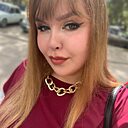 Анна, 23 года