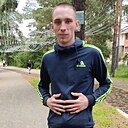 Алексей, 24 года