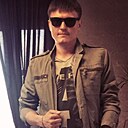 Ренат, 39 лет