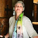 Нора, 53 года