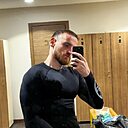 Kamran, 34 года