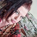 Елена, 53 года