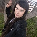 Анастасия, 26 лет