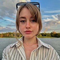 Фотография девушки Наталья, 22 года из г. Ростов-на-Дону