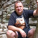 Егор, 39 лет