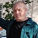 Ёжа, 48 лет
