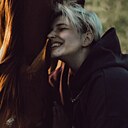 Людмила, 29 лет