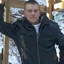 Виталий, 32 года