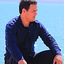 Amirjon, 27 лет