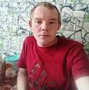 Михаил, 26 лет