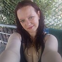 Анастасия, 34 года