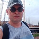 Андрей, 44 года