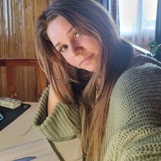 Фотография девушки Ирина, 23 года из г. Александров