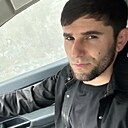 Хан, 36 лет