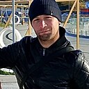 Дмитрий, 39 лет