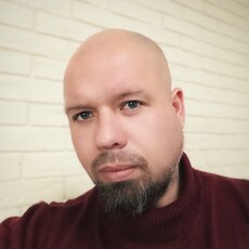 Фотография мужчины Евгений, 36 лет из г. Жлобин