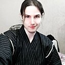 Александр, 29 лет