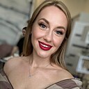 Ольга, 32 года