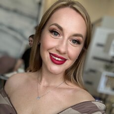 Фотография девушки Ольга, 32 года из г. Нижний Тагил