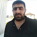 Сурадж, 37 лет