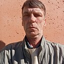 Олег, 55 лет