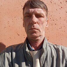 Фотография мужчины Олег, 55 лет из г. Барановичи