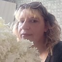 Наталья, 43 года