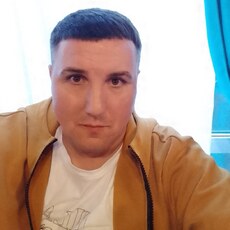 Фотография мужчины Константин, 64 года из г. Москва