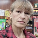 Марина, 45 лет