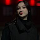 Елена, 20 лет