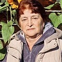 Ирина, 62 года