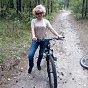 Светлана, 65 лет