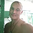 Славка, 33 года