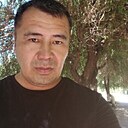 Даурен, 44 года