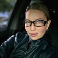 Фотография девушки Екатерина, 35 лет из г. Москва