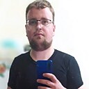 Евгений, 30 лет