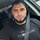 Владимир, 34 года
