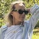 Ксения, 50 лет
