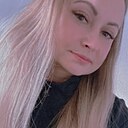 Елена, 34 года