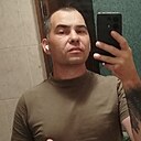 Дмитрий, 43 года
