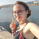 Василиса, 19 лет