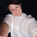 Жанна, 38 лет