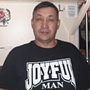 Болат, 50 лет