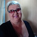 Ольга, 63 года
