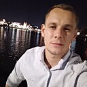 Андрей, 29 лет