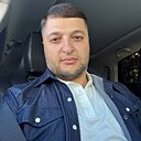 Иван, 31 год