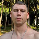 Дима, 33 года