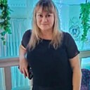 Мария, 44 года
