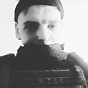 Никита, 28 лет