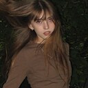 Veronica, 19 лет